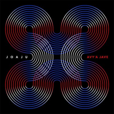 Joaju Cuarteto rinde tributo a Lobito Martínez con “Avy'a Jave”