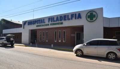 Asegurados del IPS enfrentan cobros irregulares en el Chaco