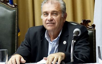 Jueza rechaza reparación de daño a víctimas de RGD