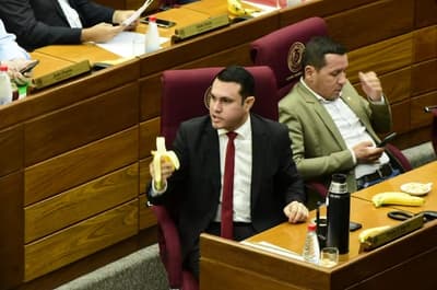 Ministerio Público confirma que Hernán Rivas amenazó a Patricia Sánchez