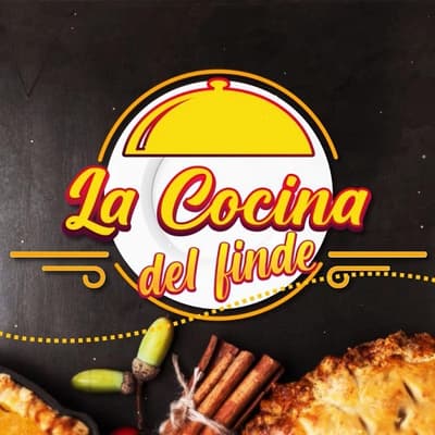 ¡La Cocina del Finde regresa con sabor renovado por las pantallas del SNT!