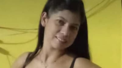 IPS admite error fatal: Estómago perforado durante cirugía