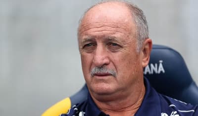 Selección Paraguaya busca nuevo técnico entre Pékerman, Scolari y Díaz