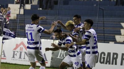 Dos duelos definen la séptima fecha del Clausura
