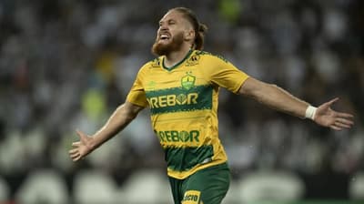 Gustavo Alfaro revela su primera lista para las Eliminatorias