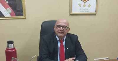 Pobladores de Ñemby exigen renuncia de intendente imputado