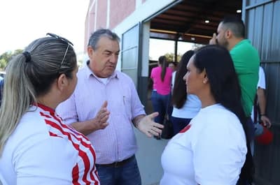 JEM podría tratar hoy denuncia contra fiscales en caso Gomes