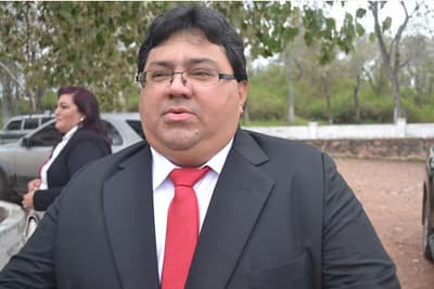 Polémica por creación apresurada de universidad en el Chaco
