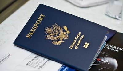 Envían a Ejecutivo Ley de prórroga de visas para reactivación turística