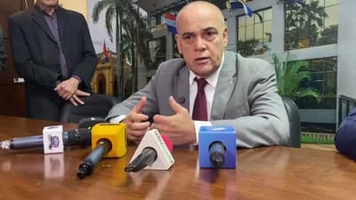 Peña busca diálogo con opositores mientras cartismo endurece postura