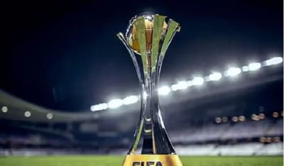 Mundial de Clubes 2025 en riesgo por problemas de televisación