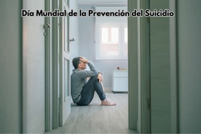 Violencia intrafamiliar, clave en suicidios en Paraguay
