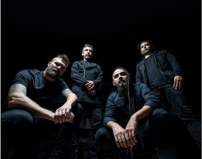Flou anuncia show “A Pedido” para el 14 de diciembre en la Manzana de la Rivera