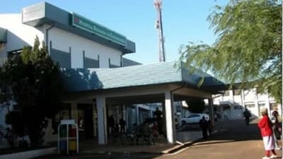 Controversia en Encarnación: cobran G. 85.000 por sacar turnos médicos