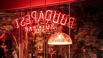 Condenan a dueño de bar capitalino por polución sonora, pero no irá preso
