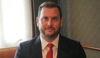 Fiscalía imputa a Luis Montanaro por dos nuevas causas de estafa