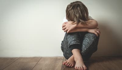 Docente de Luque apartada por maltrato verbal hacia sus alumnos