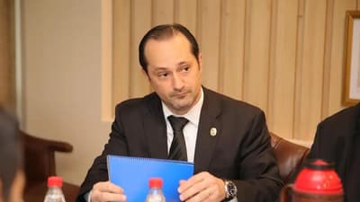 Senad-DEA: Incertidumbre tras fin de cooperación