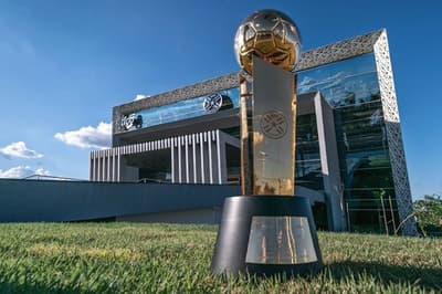 Clausura 2024: Tabla de posiciones y goleadores