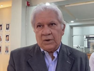 Falencias en IPS: Nuevo consejero plantea mejoras urgentes