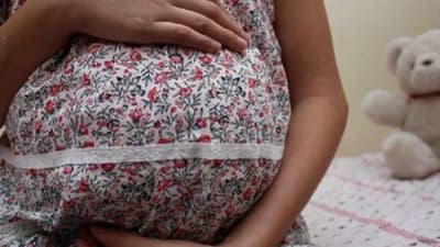 Abuso en Itapúa: Adolescente de 13 años embarazada