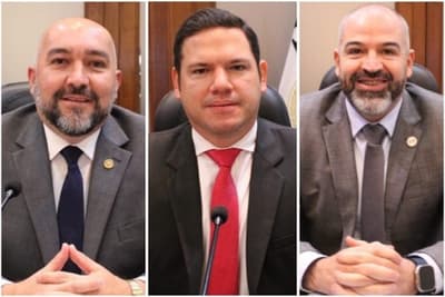 Jurado de Enjuiciamiento blanquea a juezas en polémico caso