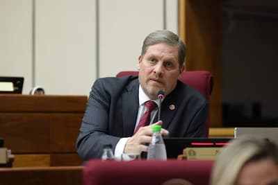 Cartismo usa dictamen jurídico para frenar investigación Pecci