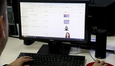 Matrícula digital para abogados ya está disponible