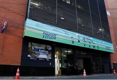 MEC: matrícula y confirmación son gratuitas en escuelas públicas