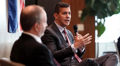 Reajuste del impuesto inmobiliario para 2025: así impactará el nuevo decreto