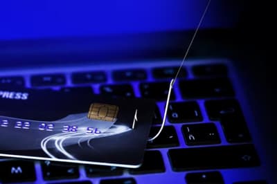 Cinco años de cárcel por millonario fraude bancario en PJC