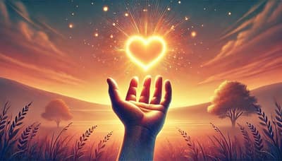Seis frases que revelan ingratitud y afectan tu bienestar emocional