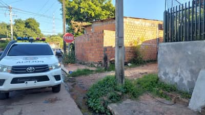 Niño de 12 años involucrado en homicidio no será procesado por ley