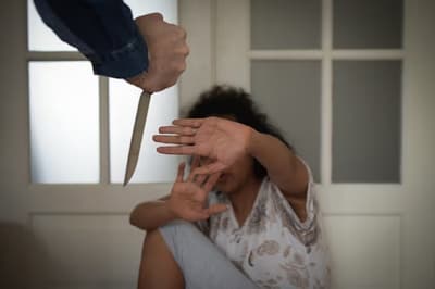 Hallan muerta a mujer en Hernandarias: Investigan presunto feminicidio