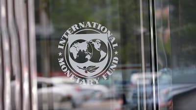 FMI respalda consolidación fiscal prevista por Paraguay