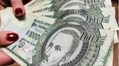 Gobierno reafirma que no eliminará el salario mínimo