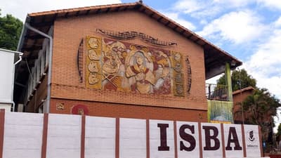 Bellas Artes abre inscripciones: carreras y requisitos