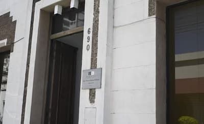 Contrato de Petropar con firma catarí genera nuevas sospechas