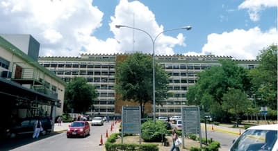 Formalización laboral podría aportar USD 200 millones al IPS