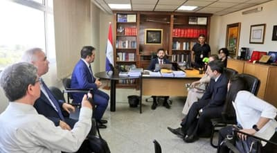 Entregan datos del celular de Lalo Gomes a fiscales y abogados