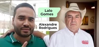 La red criminal del Clan Gomes: Infiltración en la Justicia y nexos con el crimen organizado