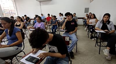 Crisis en universidades: Aneaes detecta graves falencias en carreras