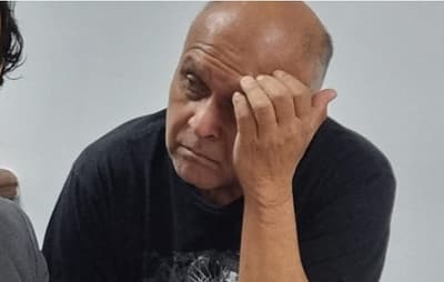 Fiscalía pide seis años de cárcel para exintendente de Mariscal Estigarribia