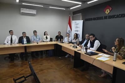 Círculo de Médicos pide auditoría al MEC y Cones por prácticas irregulares en IPS de CDE