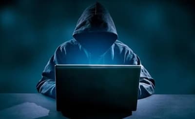 Expertos coinciden: Paraguay no debe pagar rescate digital