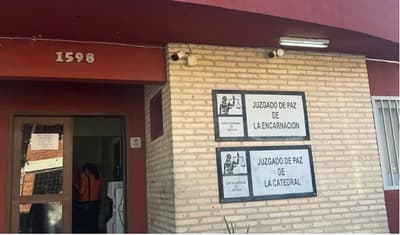 Las seis estafas de la Mafia de los Pagarés