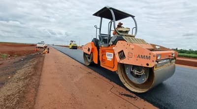 Plan de pago a contratistas en análisis pese al déficit fiscal