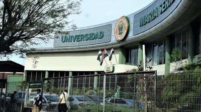 Fiscalía imputa a 23 brasileños por títulos médicos fraudulentos