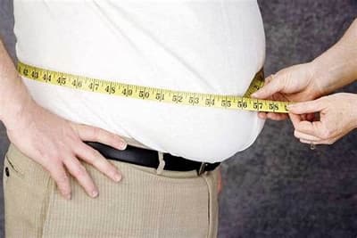 Siete de cada diez adultos tienen obesidad, según el Ministerio de Salud