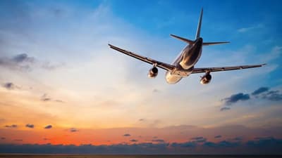 Éxodo vacacional: Paraguayos batieron récord de turismo en verano 2025